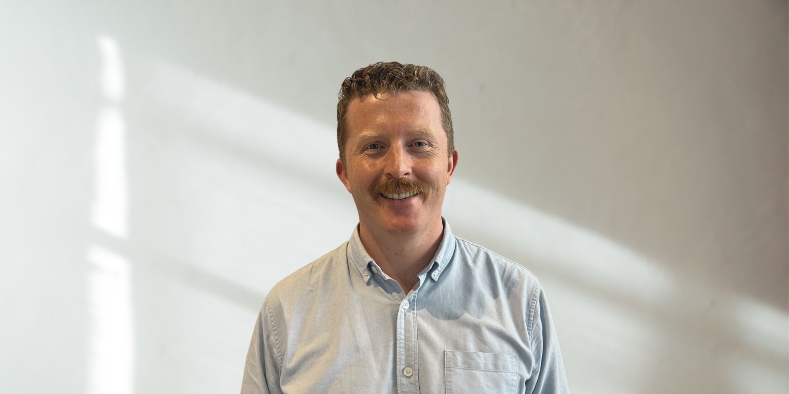 Project Illustration