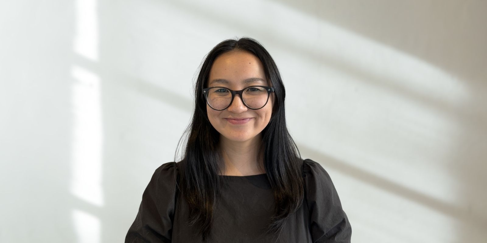 Project Illustration