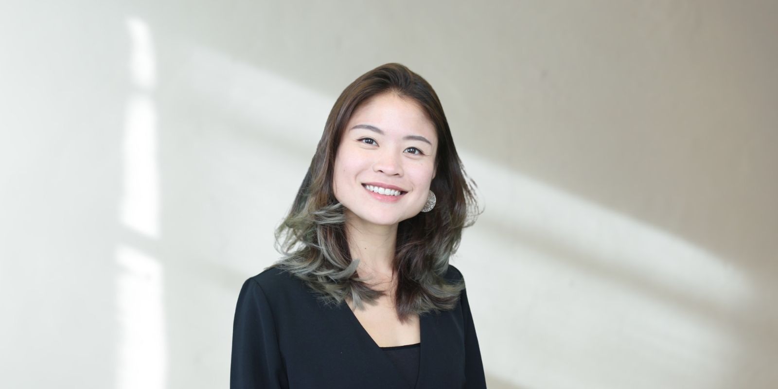 Project Illustration