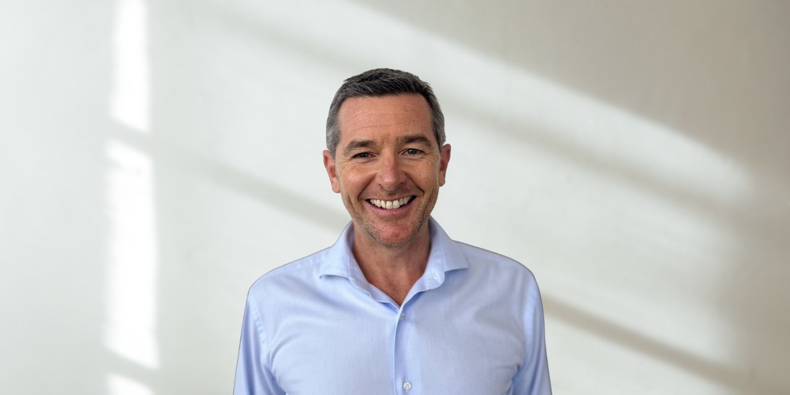 Project Illustration