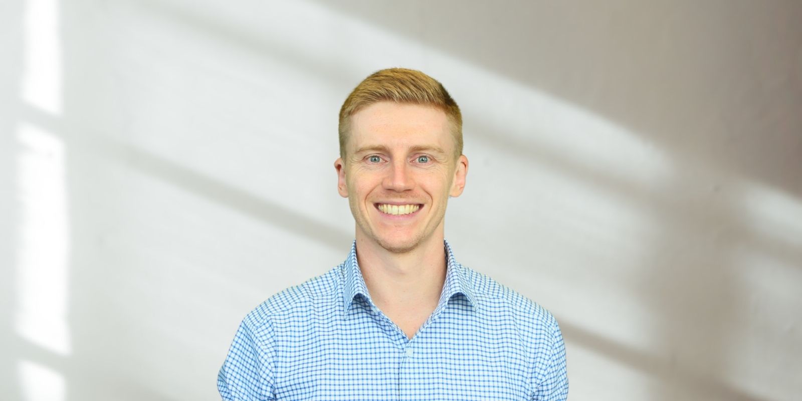 Project Illustration