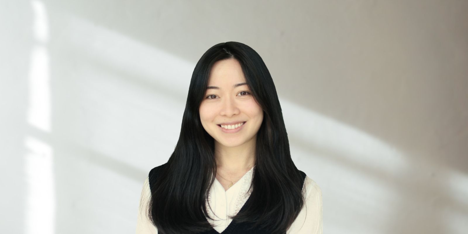 Project Illustration